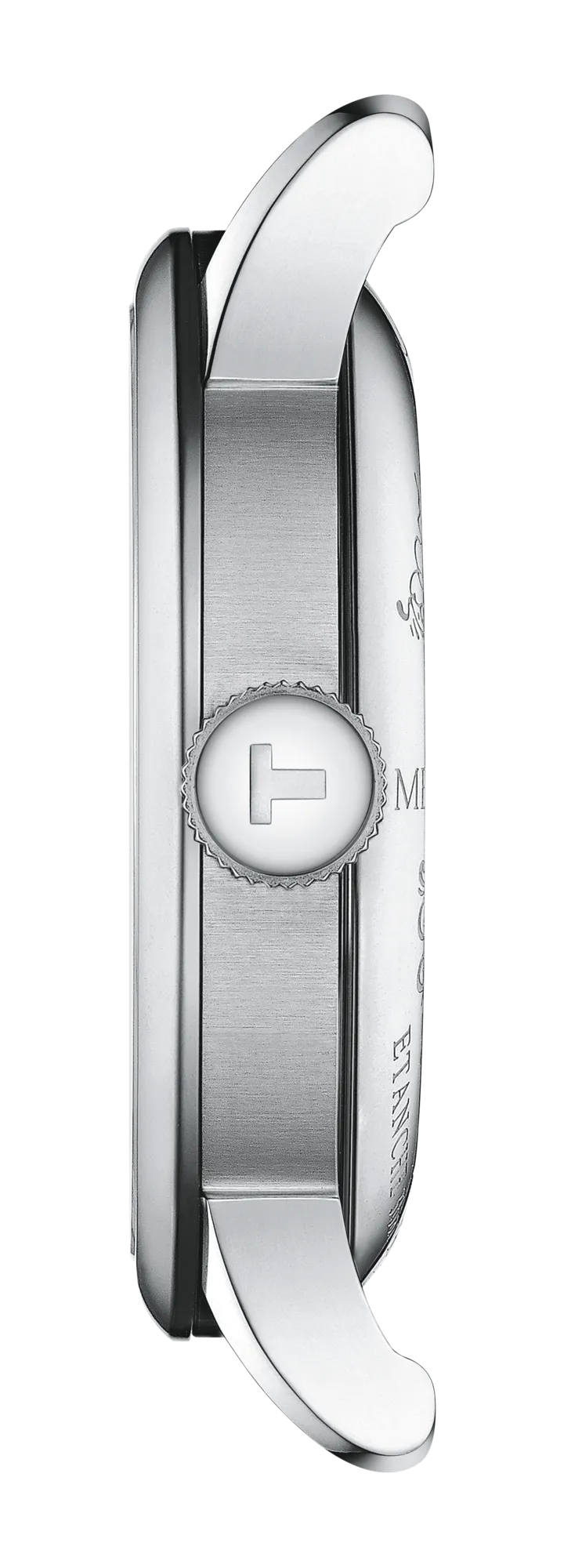 Tissot Le Locle Automatic T006.407.11.093.00 - Bijoux Eclore