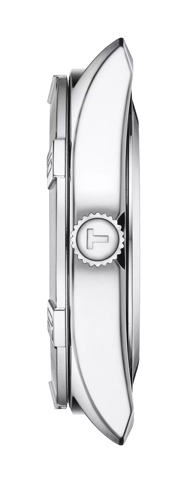 Tissot PR 100 Sport Chic T101.910.11.116.00 - Bijoux Eclore