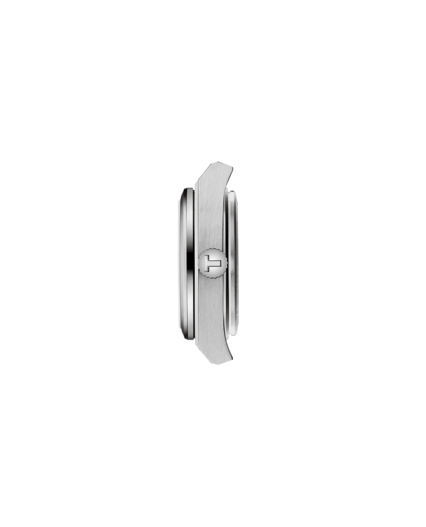 Tissot PRX 35MM Quartz Light Blue Dial T137.010.11.351.00 - Bijoux Eclore