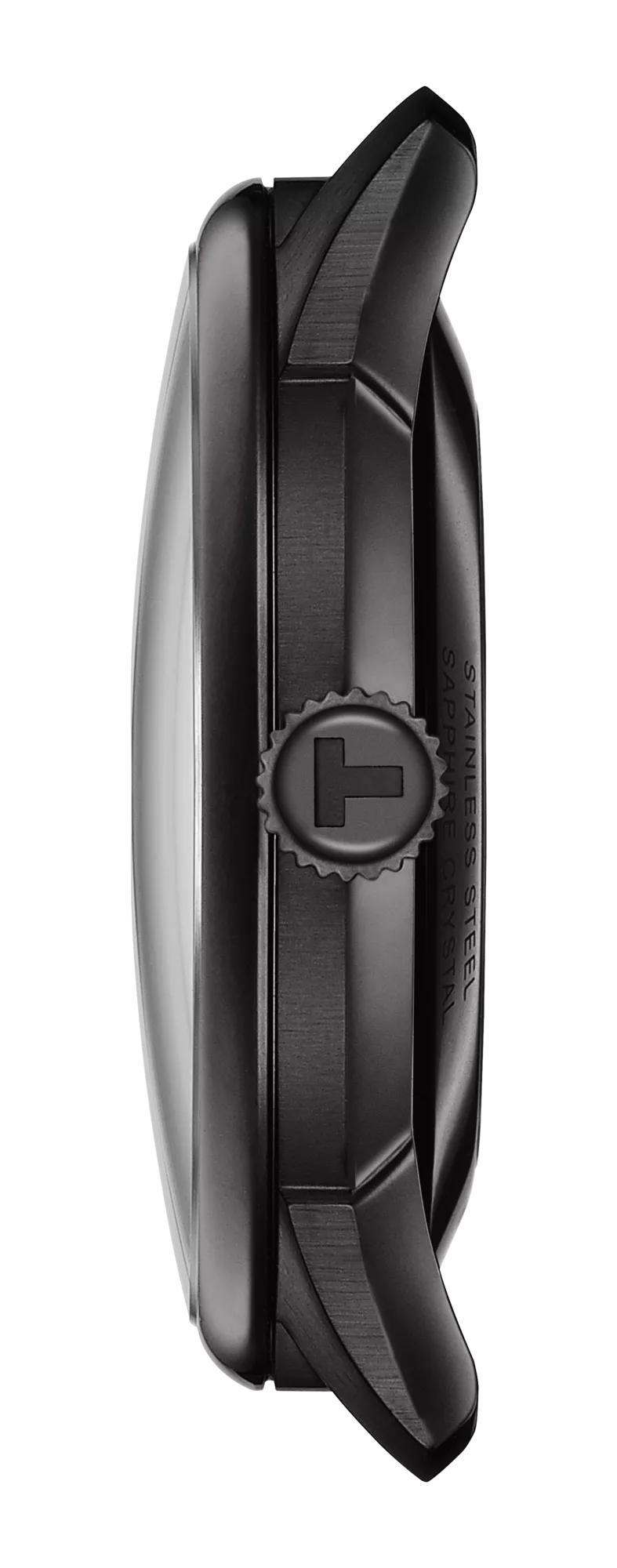 Tissot Chemin Des Tourelles Skeleton T139.836.36.441.00 - Bijoux Eclore