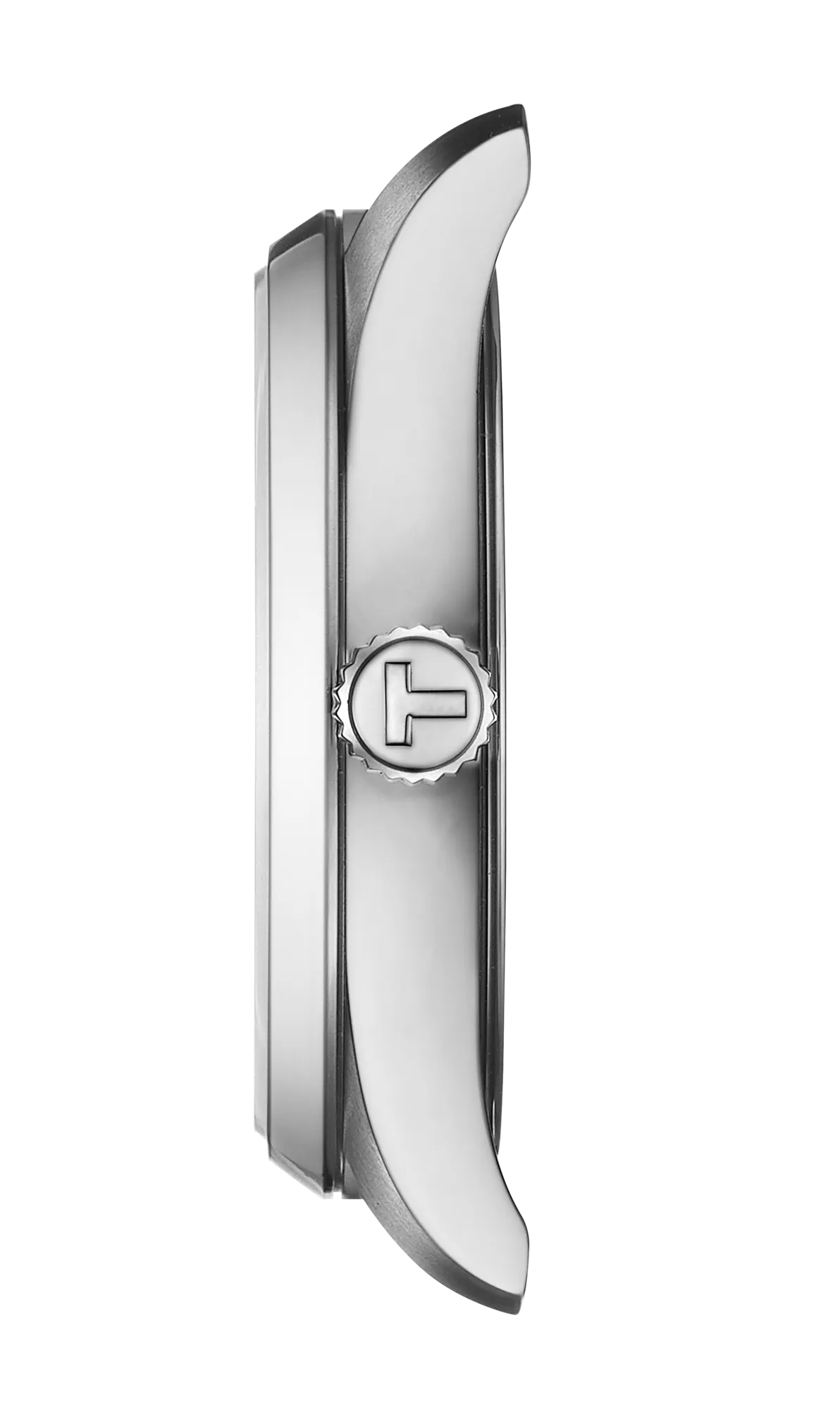 Tissot PR 100 Quartz 34mm Pink Dial Unixes Watch T150.210.11.331.00 - Bijoux Eclore