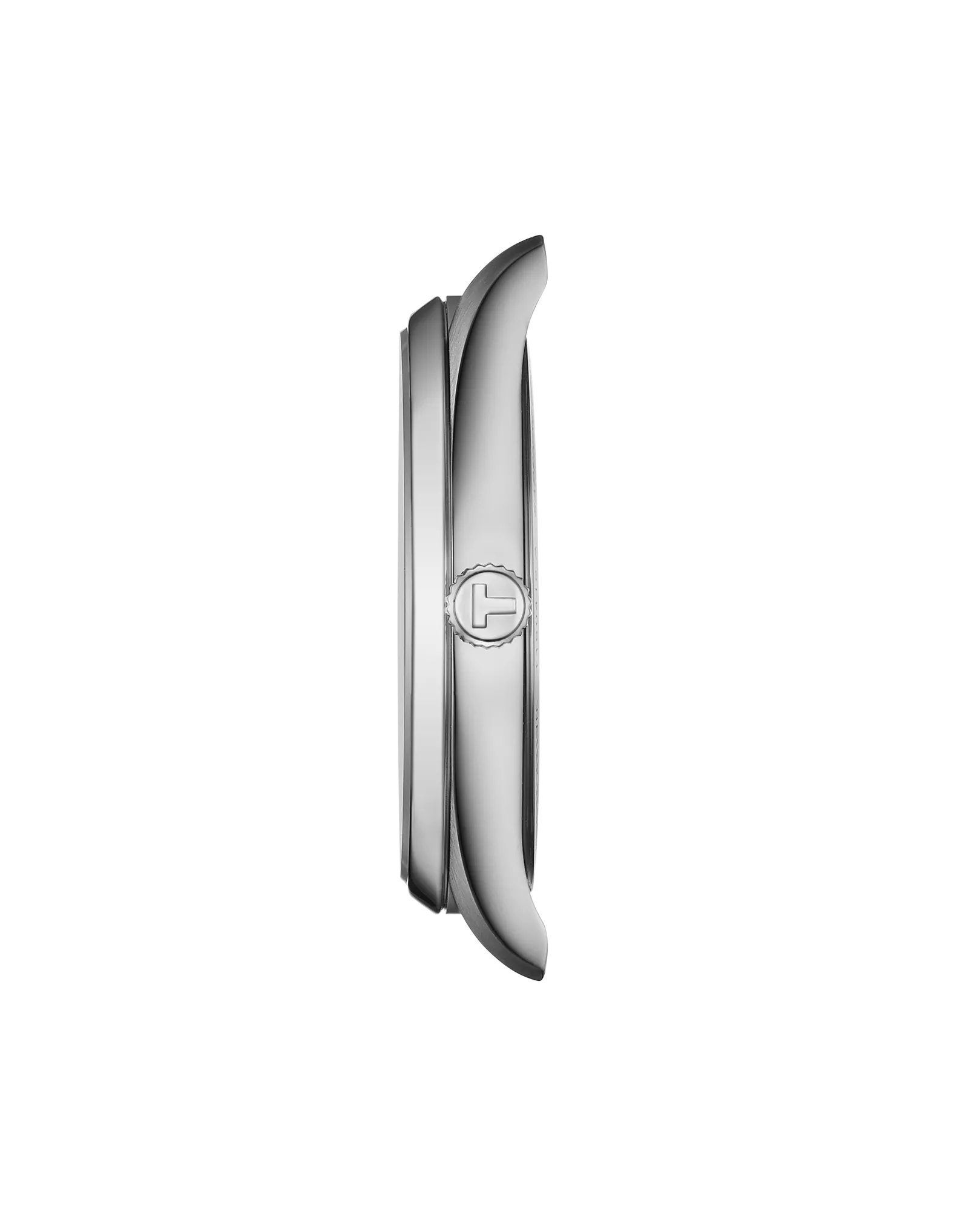 Tissot Men's Classic PR 100 Quartz T150.410.11.091.00 - Bijoux Eclore