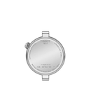 Tissot Desir 28mm Ladies Watch T152.010.11.116.00 - Bijoux Eclore