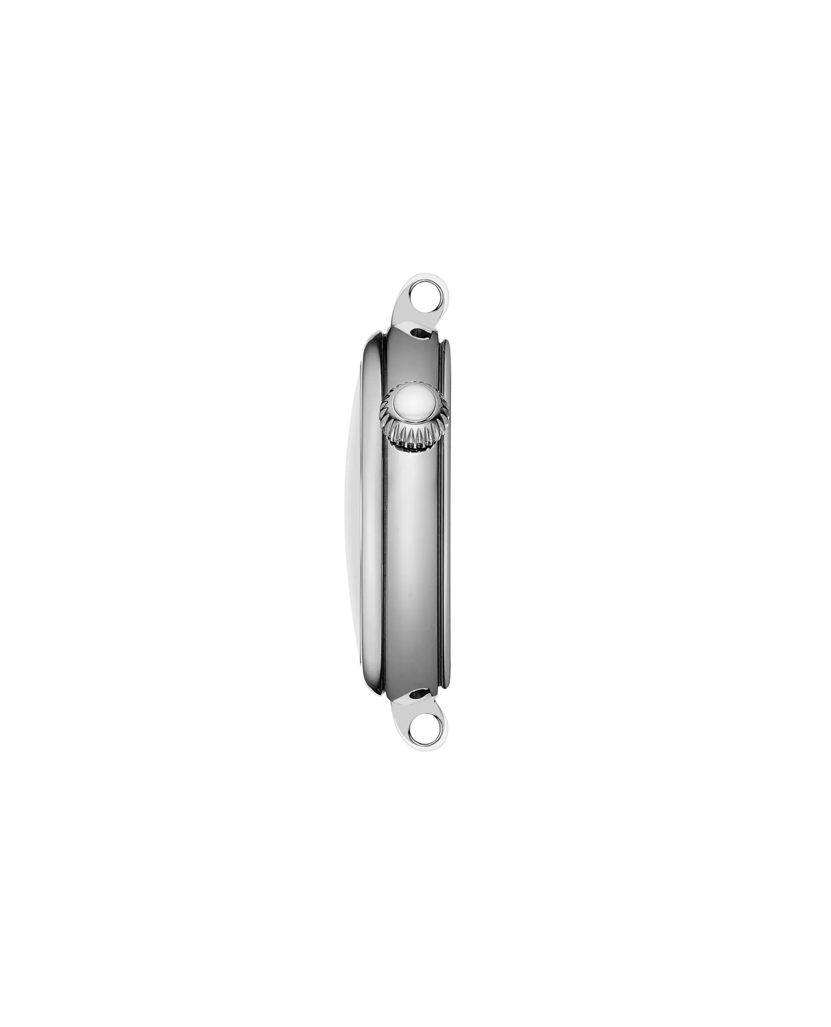 Tissot Desir 28 mm Watch in Black Dial T152.010.16.038.00 - Bijoux Eclore