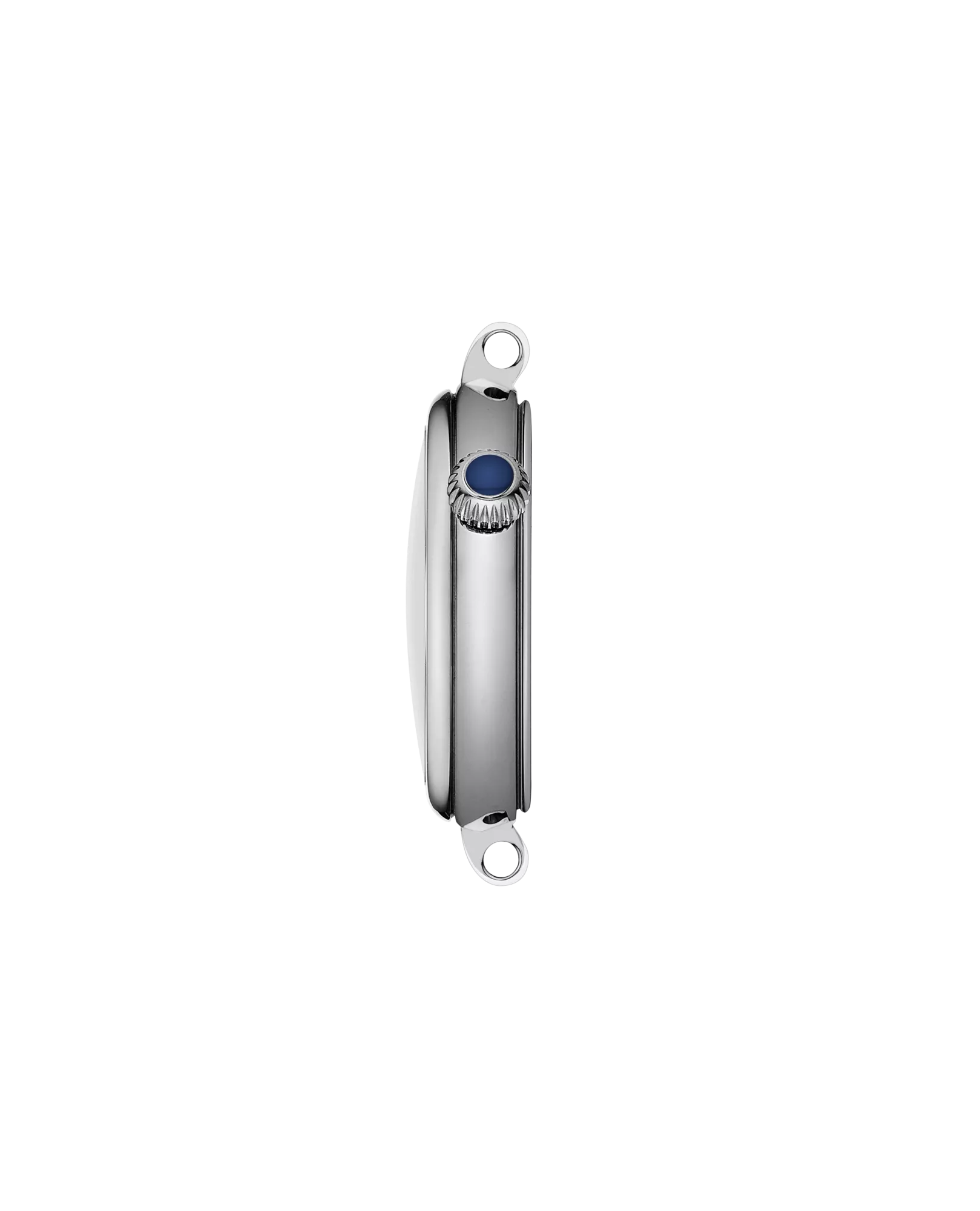 Tissot Desir T-Lady Quartz Watch | T152.010.16.038.01 - Bijoux Eclore