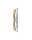 Tissot Ballade Men's Watch T156.410.22.031.00 - Bijoux Eclore