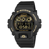 Casio G-Shock Bold Camo Series | DW-6900CF-1