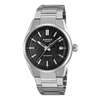 CASIO EDIFICE Sapphire Automatic | EFK110D-1A