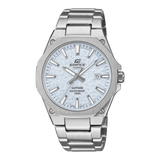 Casio Edifice Classic EFRS108DE-2AV UEF Slim Line Watch - Bijoux Eclore