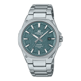 Casio Edifice Classic EFRS108DE-3AV UEF Slim Line Watch - Bijoux Eclore