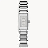 Citizen Axiom Eco-Drive Women's Watch EG7051-51A