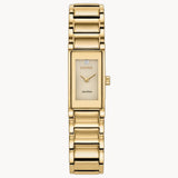 Citizen Axiom Eco-Drive Women's Watch EG7052-59P