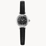 Citizen Fio Eco-Drive Women's Watch EG7081-00E