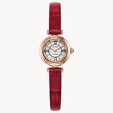 Citizen Fio Eco-Drive Women's Watch EG7087-03A