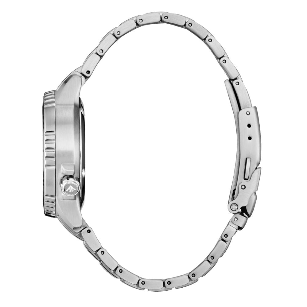 Citizen Promaster Dive Women's Watch EO2027-50X - Bijoux Eclore