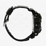 Casio GA100GGB-1A9 G-Shock Men's Analog-Digital Watch Black, - Bijoux Eclore