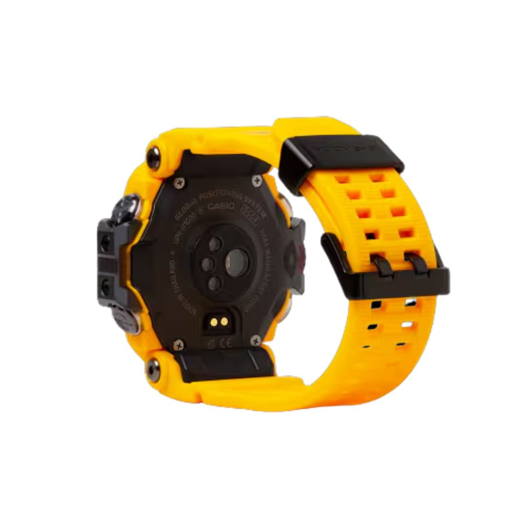 G-Shock Rangeman Men's Watch GPRH1000-9