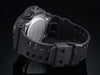 G-SHOCK ANALOG-DIGITAL GA-700 Series | GA700-1B