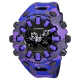 Casio G-Shock Bold Camo Series | GA-V01CMG-6A