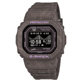 Casio G-Shock Kanoa Igarashi Signature | GBXH5600KI-5