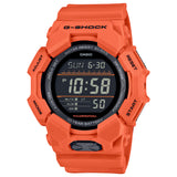 Casio G-Shock 10-Year Battery Carbon Core Guard GD010-4