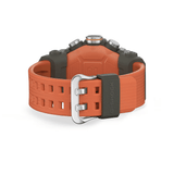 Casio G-Shock Master of G-Land Mudmaster GGB100X-1A9