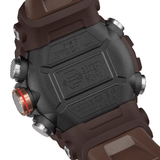 Casio G-Shock Master of G - Land Mudmaster Master GG-B100XMH-5A