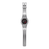 Casio G-Shock Fine Metallic Series GM2100YRA-8A