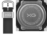 Casio G-Shock x XG Collaboration Watch | GMS5600XG-1