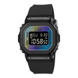 Casio G-Shock x XG Collaboration Watch | GMS5600XG-1