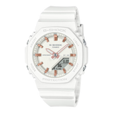 CASIO G-SHOCK Analog-Digital GMA-P2100M-7A - Bijoux Eclore