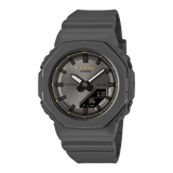 Casio G-Shock International Women's Day Limited Edition GMAP2126W-8A