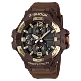 Casio G-Shock Master of G-Air Gravitymaster GR-B300H-5A