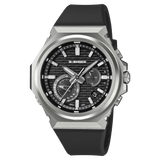 Casio G-Shock G-Steel Tough Solar GST-B1000-1A
