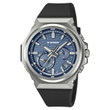 Casio G-Shock G-Steel Series Blue GST-B1000-2A