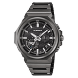 Casio G-Shock G-Steel Series Black GST-B1000BD-1A