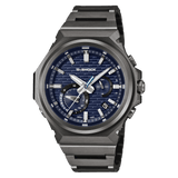 Casio G-Shock G-Steel Series Black GST-B1000BD-2A