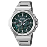 Casio G-Shock G-Steel GST-B1000 Series GST-B1000D-3A