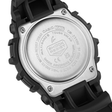 Casio G-Shock Digital Series GW2310U-1