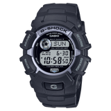 Casio G-SHOCK Fire Package 2025 Series GW-2320FP-1A2