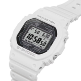 G-Shock Origin Radio Controlled Solar Digital GW5000HS-7