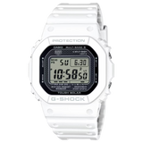 G-Shock Origin Radio Controlled Solar Digital GW5000HS-7
