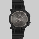 Casio G-SHOCK Master of G - Sea Frogman GW-8200TPF-1