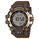 Casio G-Shock Master of G Land Mudman Horizon Gold Series GW9500MH-5