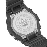 Casio G-Shock 5600 Series Tough Solar Multi-Band GWM5610U-1
