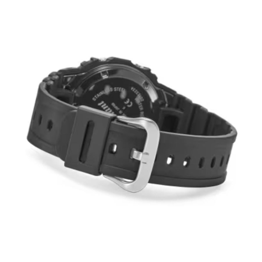 G-Shock 5600 Series Black GW5000U-1