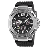 Casio G-Shock Master of G Air Gravitymaster | GWR-B3000-1A