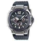 Casio G-Shock Master of G Air Gravitymaster |  GWR-B3000A-2A