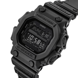 Casio G-Shock "King" Tough Solar Mud-Resistant GX56UBB-1