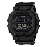 Casio G-Shock "King" Tough Solar Mud-Resistant GX56UBB-1